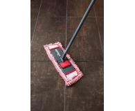 VILEDA Pet Pro Wkład do mopa do sierści i włosów - 393273 - zdjęcie 4